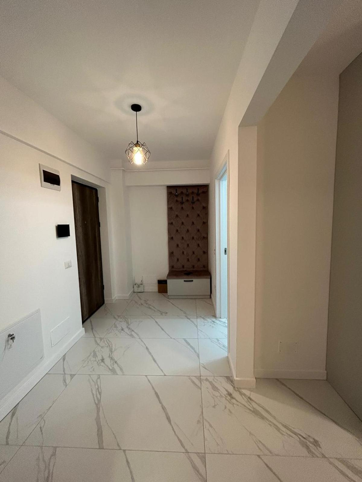 Cozy Studios In Suceava Exterior foto